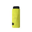Picture of POCKET UMBRELLA YELLOW